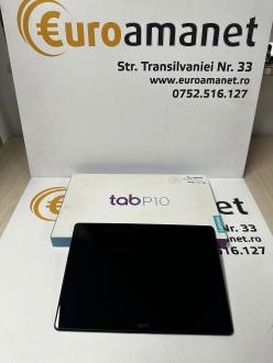 Tableta Lenovo Tab P10, 64GB, 4GB RAM