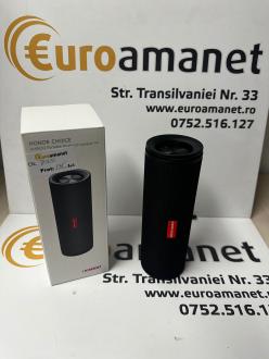 Boxa portabila Honor Choice Pro, 30W