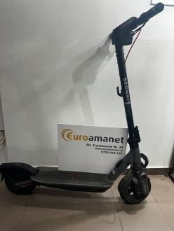 Trotineta Electrica Segway Ninebot F3
