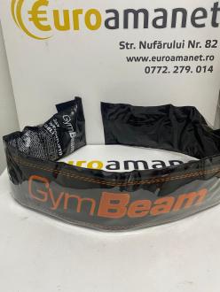 Centură fitness Jay - GymBeam