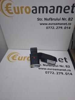 Telemetru cu laser Bosch Professional GLM 40