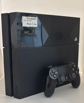 Consola Sony Playstation 4 Slim (PS4), 500 GB