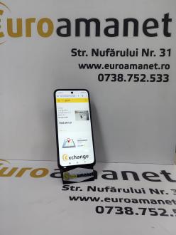 Telefon mobil Xiaomi Redmi 10, Dual SIM, 64GB, 4G