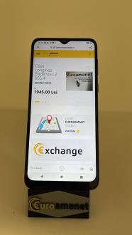 Telefon mobil Motorola Moto e13, Dual SIM, 64GB, 2GB RAM