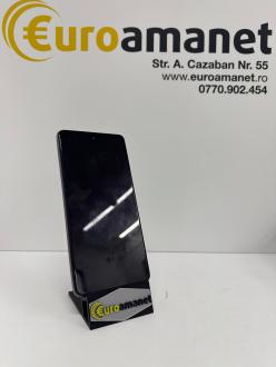 Telefon mobil Samsung Galaxy A52s, Dual SIM, 6GB RAM, 128GB, 5G, Awesome Black