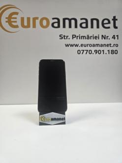 Telefon mobil Apple iPhone 11 Pro, 64GB, Space Grey,82% bat.