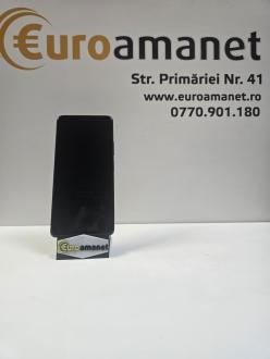 Telefon XIAOMI Redmi Note 10 Pro, 64GB, 6GB RAM, Dual SIM, Onyx Gray