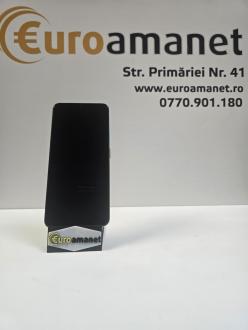 Telefon mobil ZTE Blade A35e, Dual SIM, 2GB, 64GB, 4G, Verde