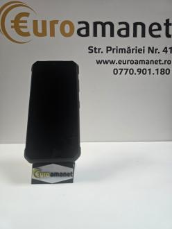 Telefon mobil iHunt Music P22000 ULTRA, Dual SIM, 256GB, 16GB RAM, 4G