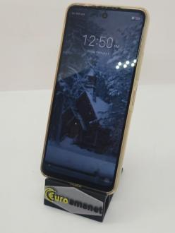 Telefon mobil ZTE nubia Music, Dual SIM, 128GB, 4GB RAM, Edition Collection Pop Art