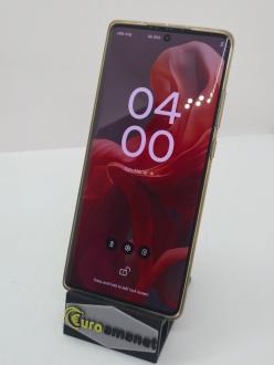 Telefon mobil Motorola Moto g85, Dual SIM, 8GB RAM, 256GB, 5G, Gadget Gray