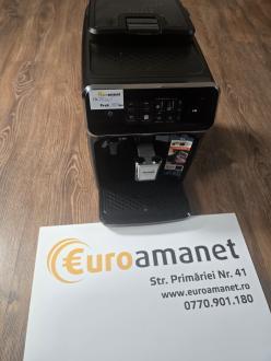 Espressor automat Philips EP2331/10