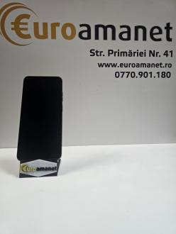 Telefon mobil Motorola Moto g34, Dual SIM, 128GB, 8GB RAM, 5G