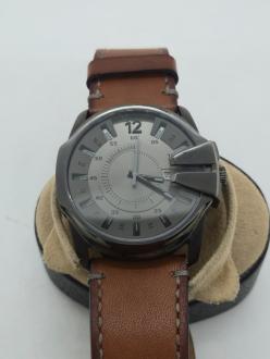 Ceas Diesel Master Chief DZ1964