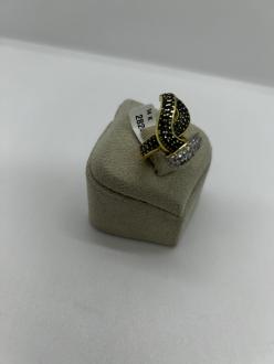 Inel Aur 14k 