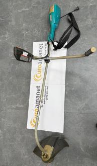 Turbotrimmer  GARDENA ProCut 1000
