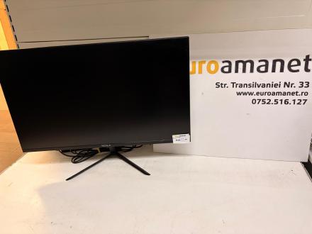 Monitor LED IPS Tesla, 24", Full HD, 75Hz, 5ms, FreeSync, HDMI