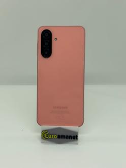 Telefon mobil Samsung Galaxy A56, 8GB RAM, 128GB