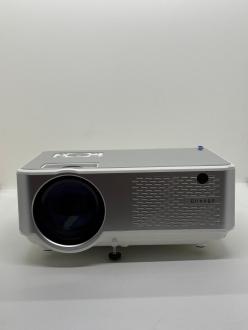 Videoproiector Glisoco C9