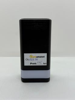 Baterie Externa, 80.000 mAh