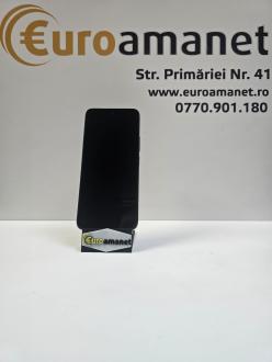 Telefon mobil Xiaomi Redmi 13, 128GB,