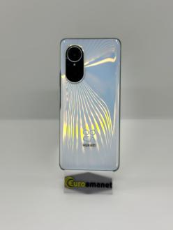 Telefon mobil Huawei Nova 9, 8GB RAM, 256GB