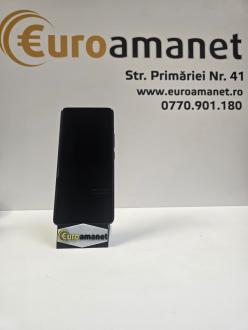 Telefon mobil Xiaomi Redmi Note 14 Pro, 256GB