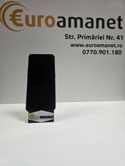 Telefon mobil OPPO Reno7, Dual SIM, 256GB, 8GB RAM, 5G