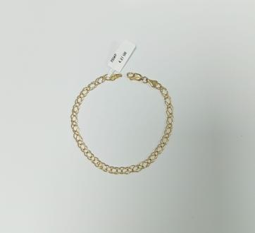 Bratara Aur 14 K
