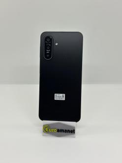 Telefon mobil Samsung Galaxy A17, 4GB RAM, 128GB