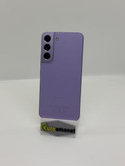 Telefon mobil Samsung Galaxy S22, 128 GB, 8GB RAM