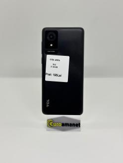 Telefon mobil TCL 501, 2GB RAM, 32GB