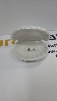 Medalion Aur 14kt , Gramaj:1.07,(cod produs:10597)