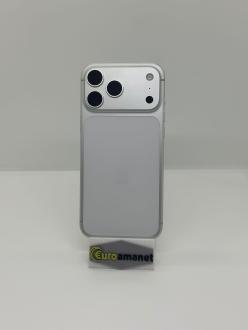 Telefon mobil Apple iPhone 17 Pro Max, 256GB, Baterie 100%