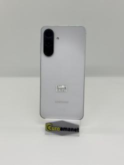 Telefon mobil Samsung Galaxy A56, 8GB RAM, 128GB