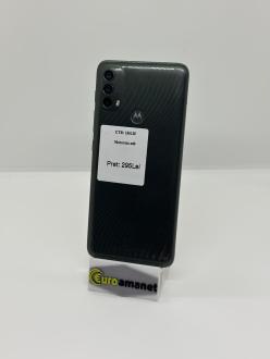 Telefon mobil Motorola Moto E40, 64GB, 4GB RAM