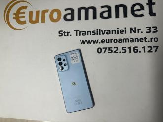 Samsung Galaxy A53, 128GB, 6GB RAM