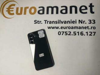 Samsung Galaxy A56, 128GB, 8GB RAM