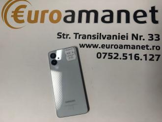 Samsung Galaxy A06, 128GB, 4GB RAM