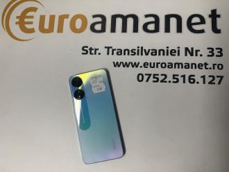 Oppo A78, 128GB, 8GB RAM