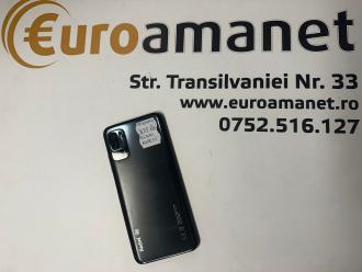 Xiaomi Redmi Note 10, 64GB, 4GB RAM