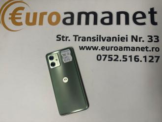 Motorola Moto G54, 256GB, 8GB RAM