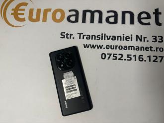 Xiaomi Redmi Note 14 Pro, 256GB, 8GB RAM