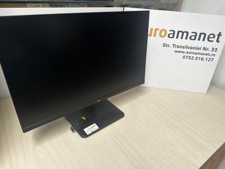 Monitor LED Viewsonic VA2432-H