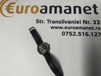 Ceas barbatesc Hugo Boss 1513476