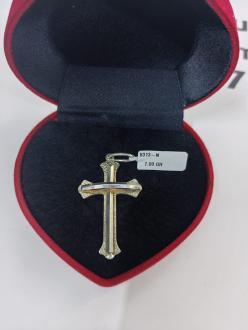 Medalion Argint , Gramaj:7.83gr(cod produsul 6313)