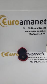 Inel Argint,gr 4.63(cod produs:8586)