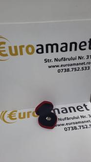 Inel Argint,gr 3.77(cod produs:8586)