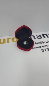 Inel Argint,gr 3.89(cod produs:6102)