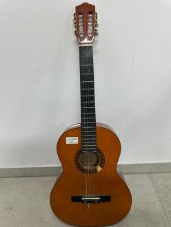 Chitara Clasica, Maro, 6 Corzi Metalice